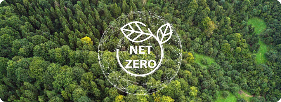 Carbon-Neutral Operations by 2040